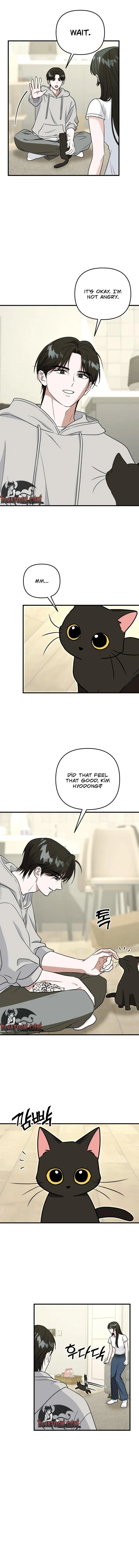 Chapter 7, page 12