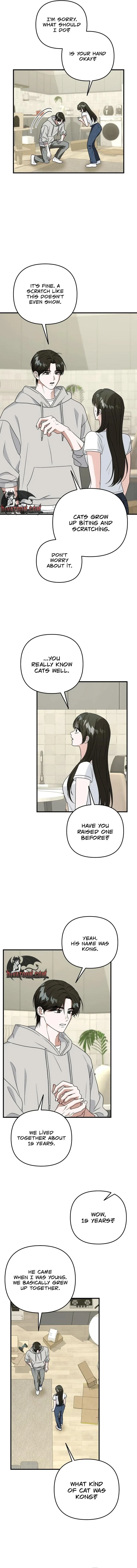 Chapter 7, page 13
