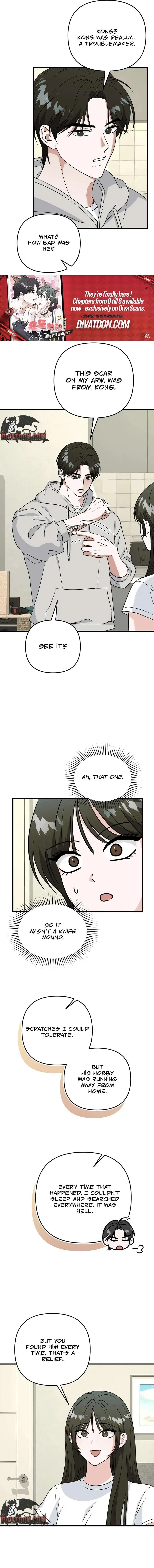 Chapter 7, page 14