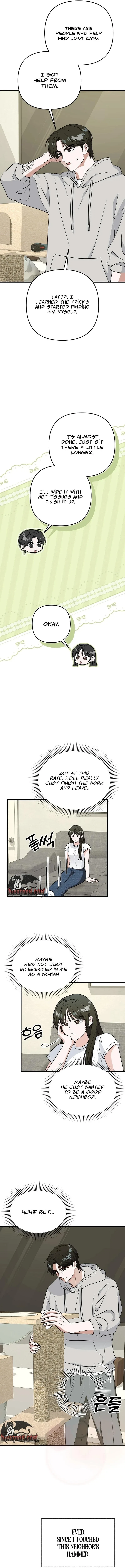 Chapter 7, page 15