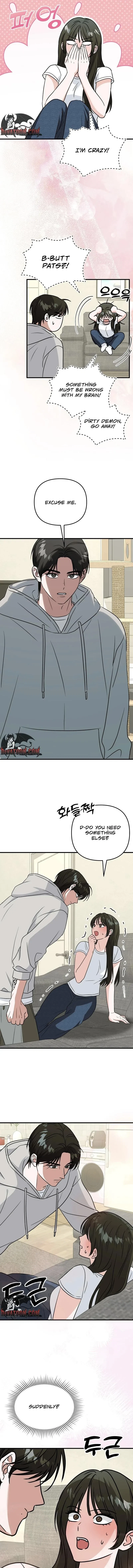 Chapter 7, page 17