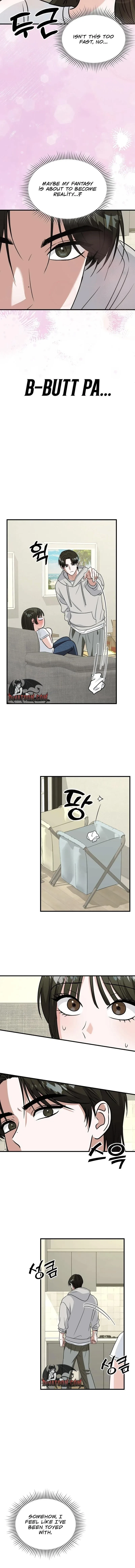 Chapter 7, page 18