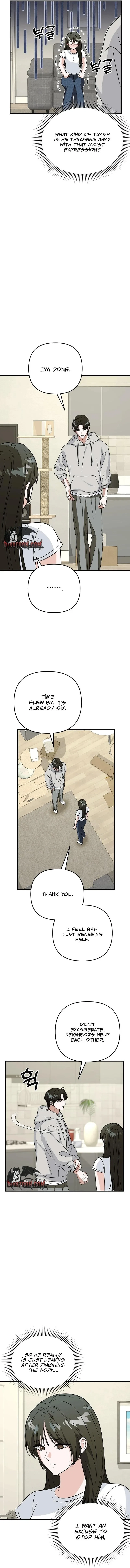 Chapter 7, page 19