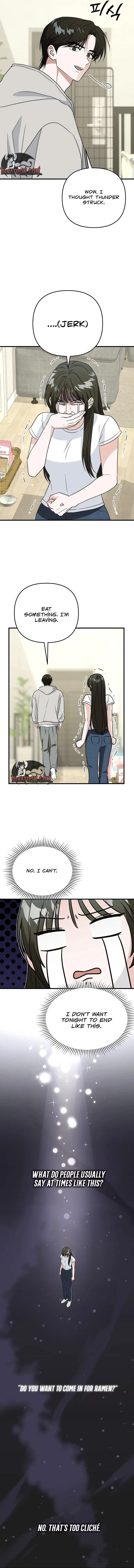 Chapter 7, page 21