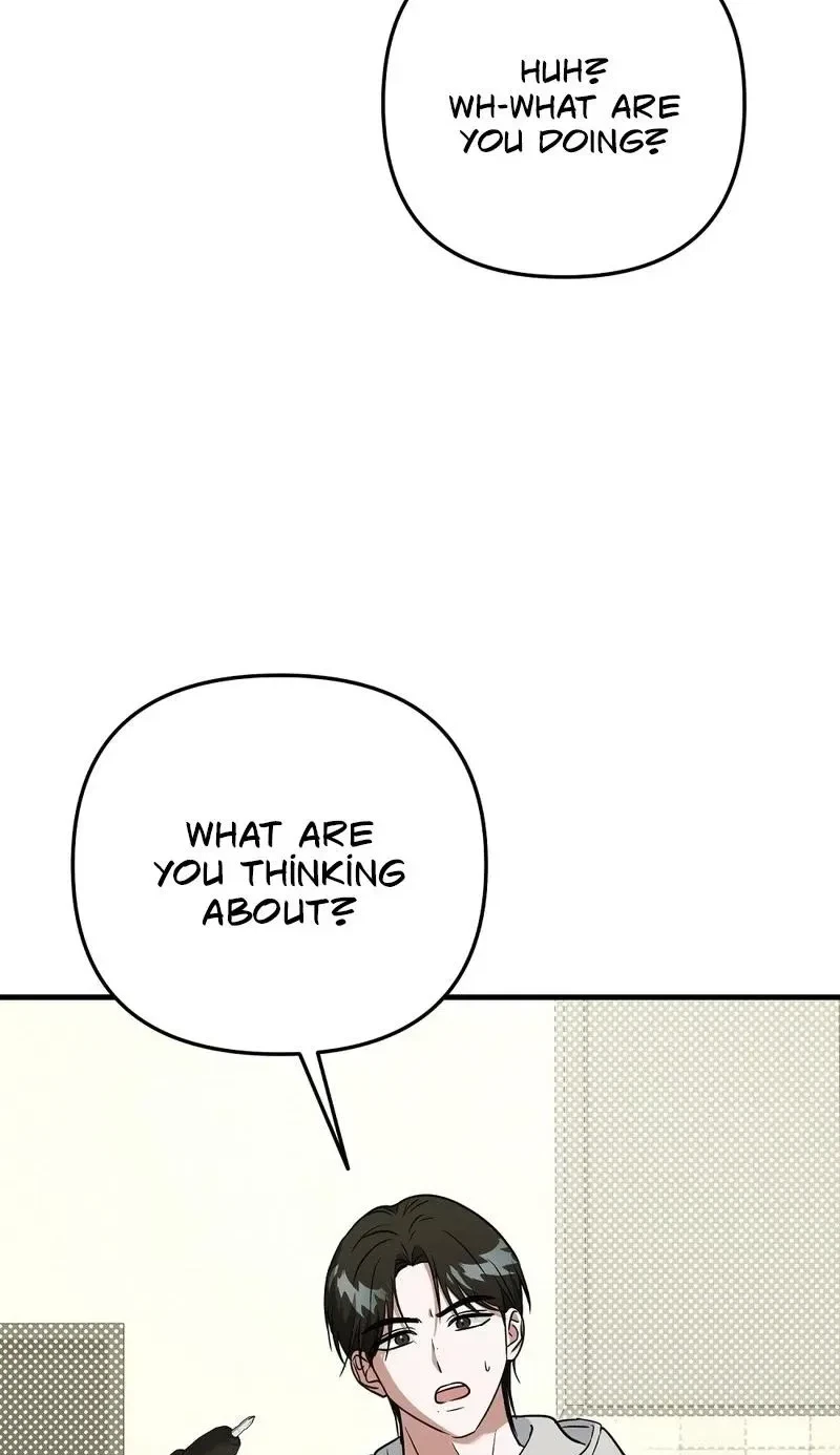 Chapter 7, page 3