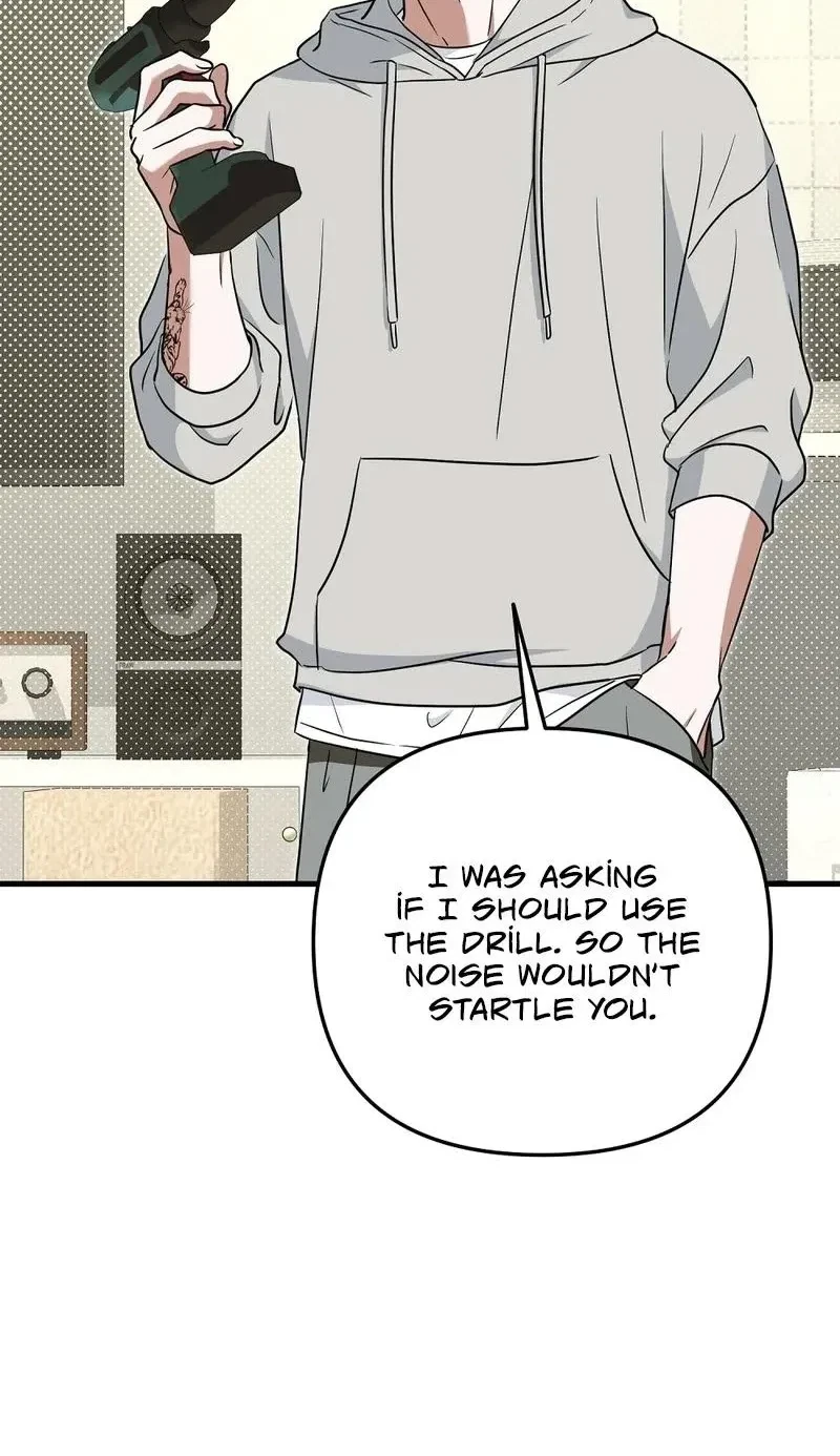 Chapter 7, page 4