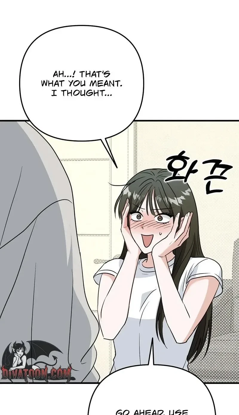 Chapter 7, page 5