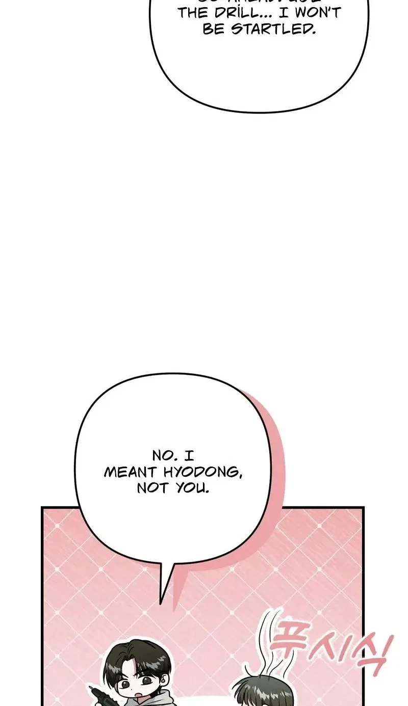 Chapter 7, page 6
