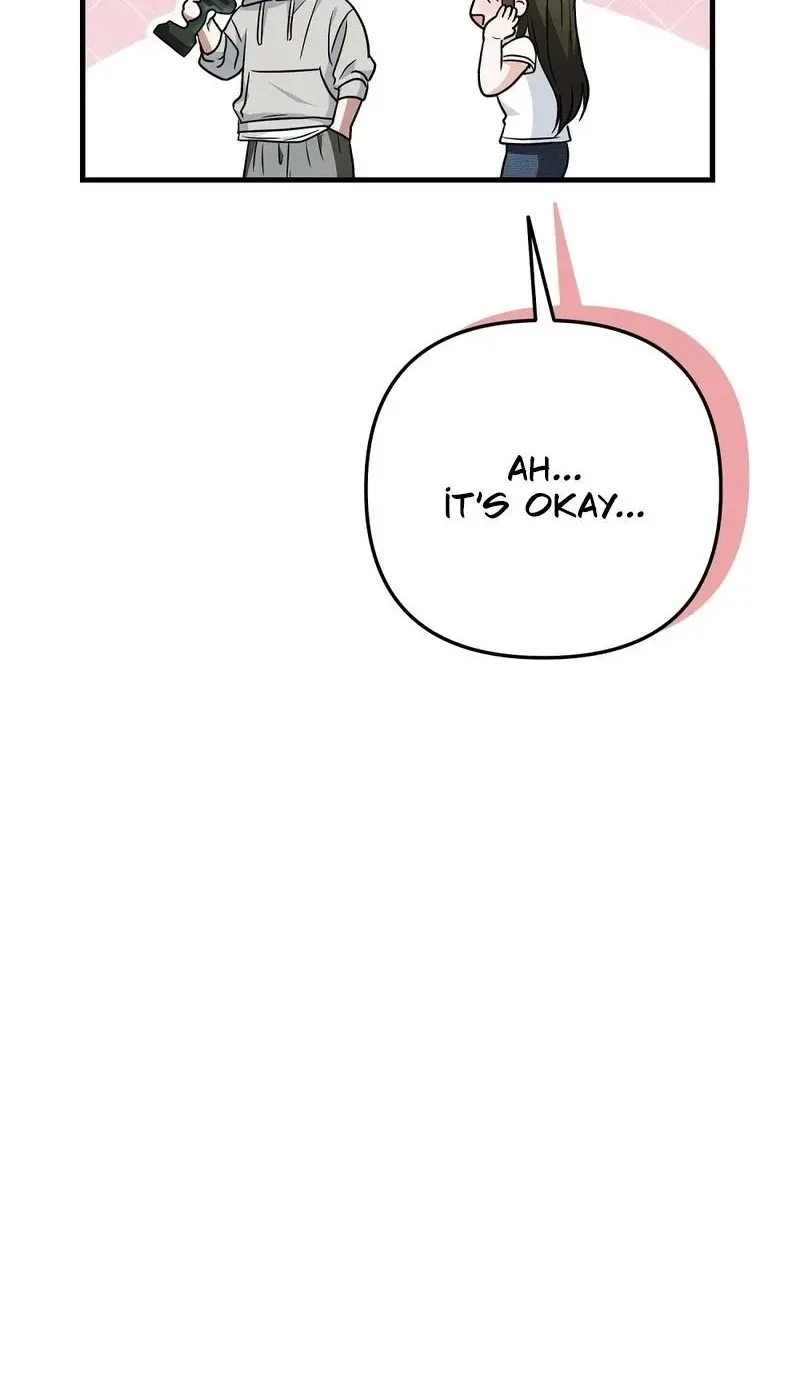 Chapter 7, page 7