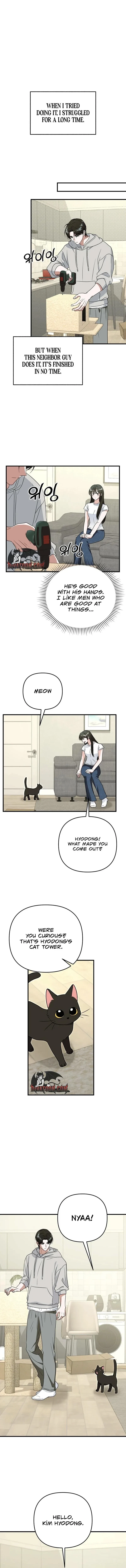 Chapter 7, page 9