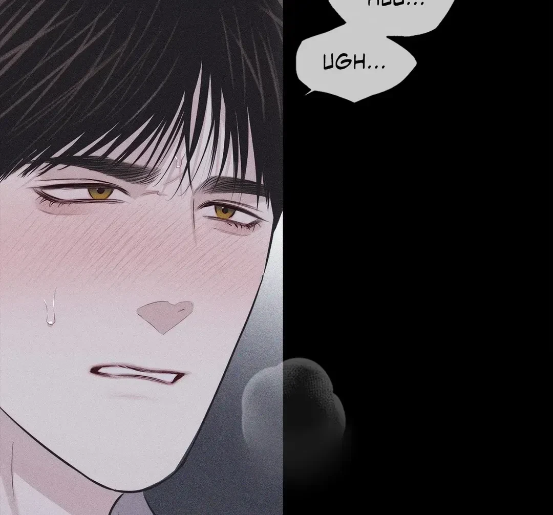 Chapter 14, page 100