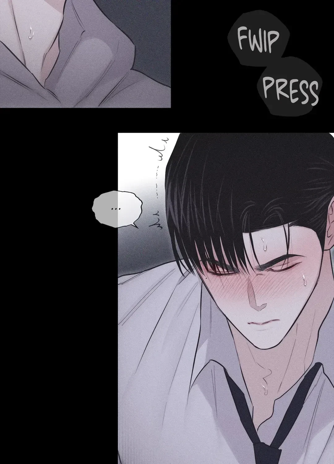 Chapter 14, page 101