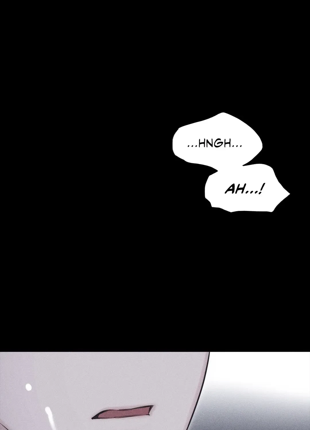 Chapter 14, page 103