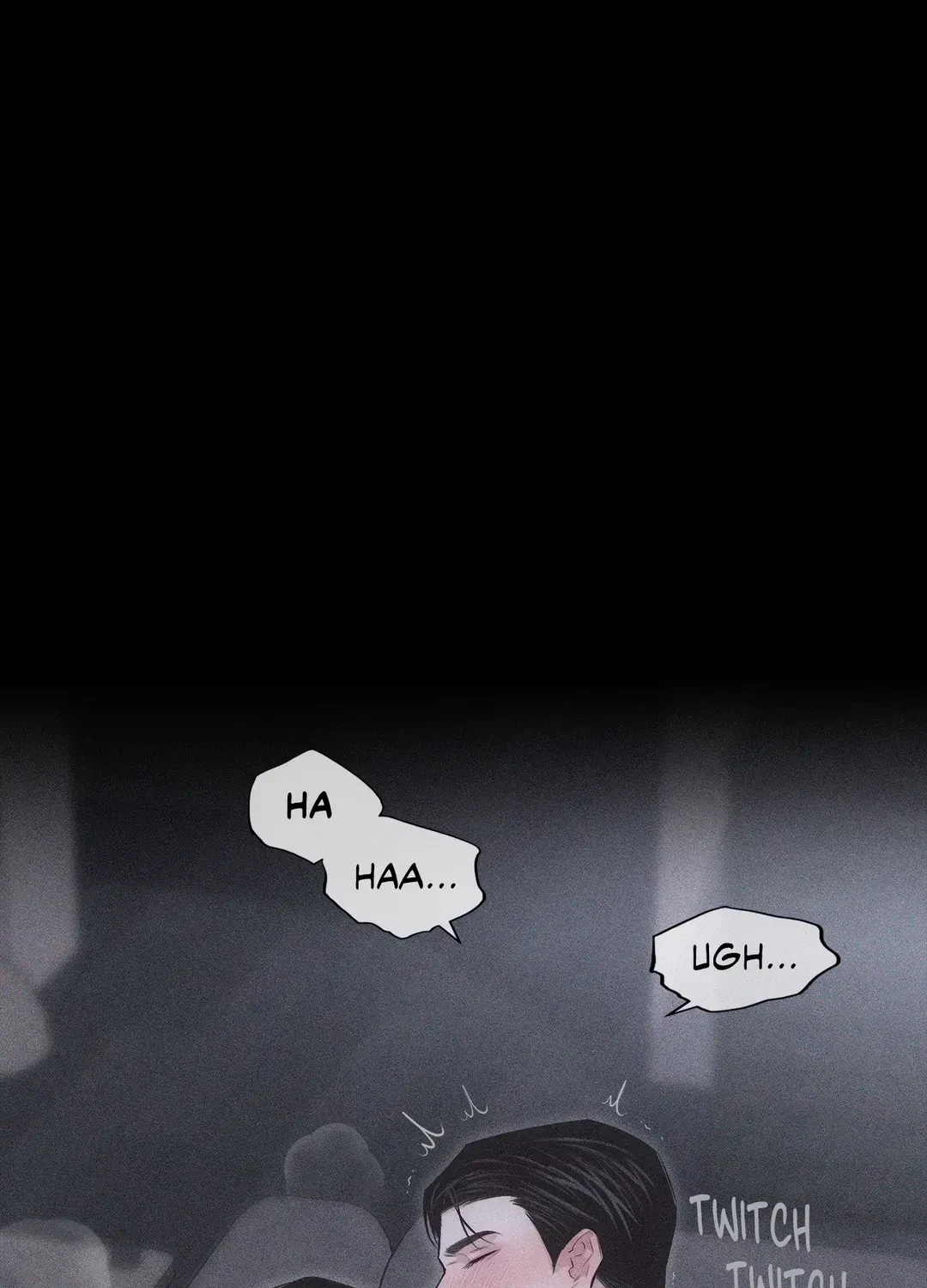 Chapter 14, page 105