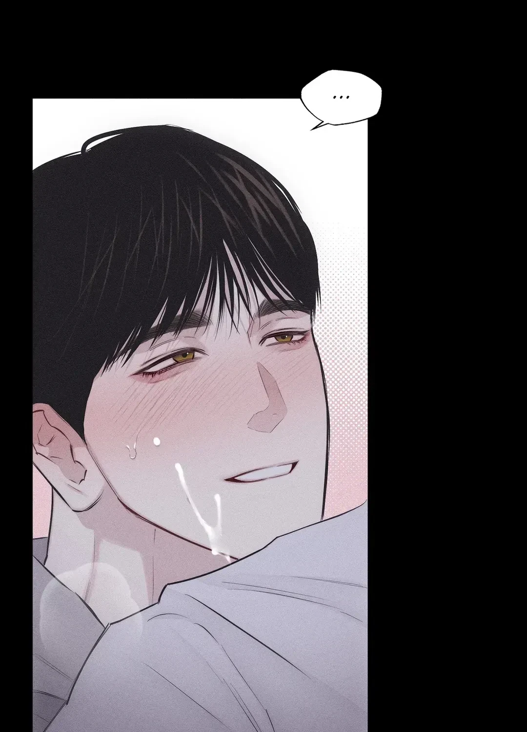 Chapter 14, page 109