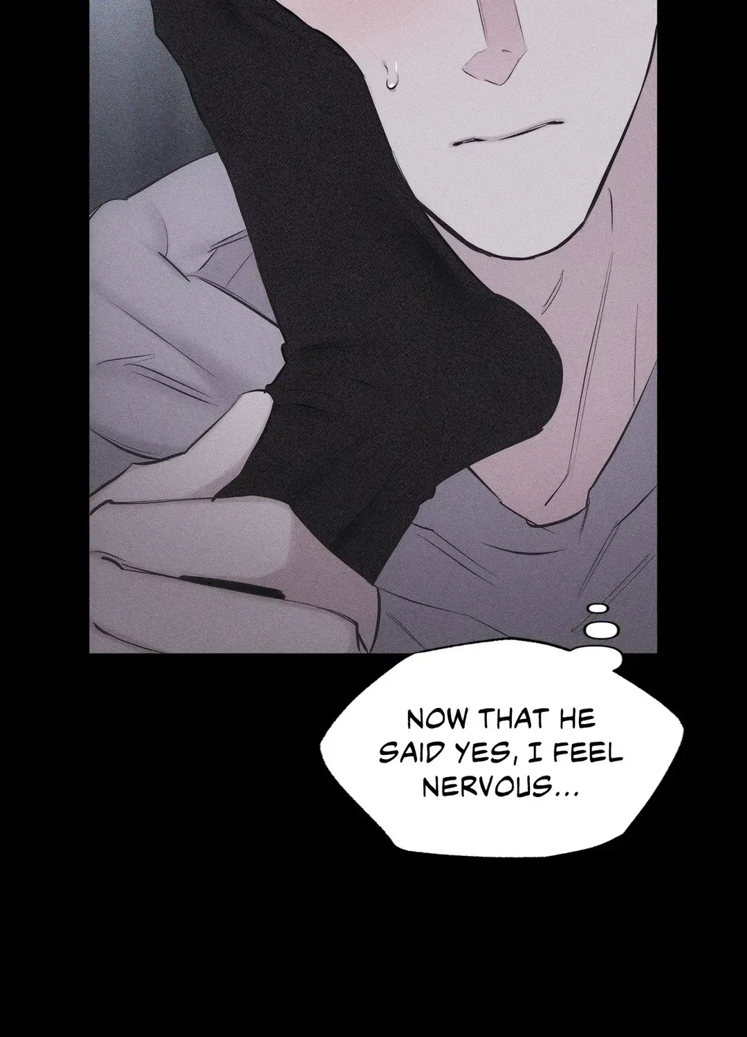 Chapter 14, page 11