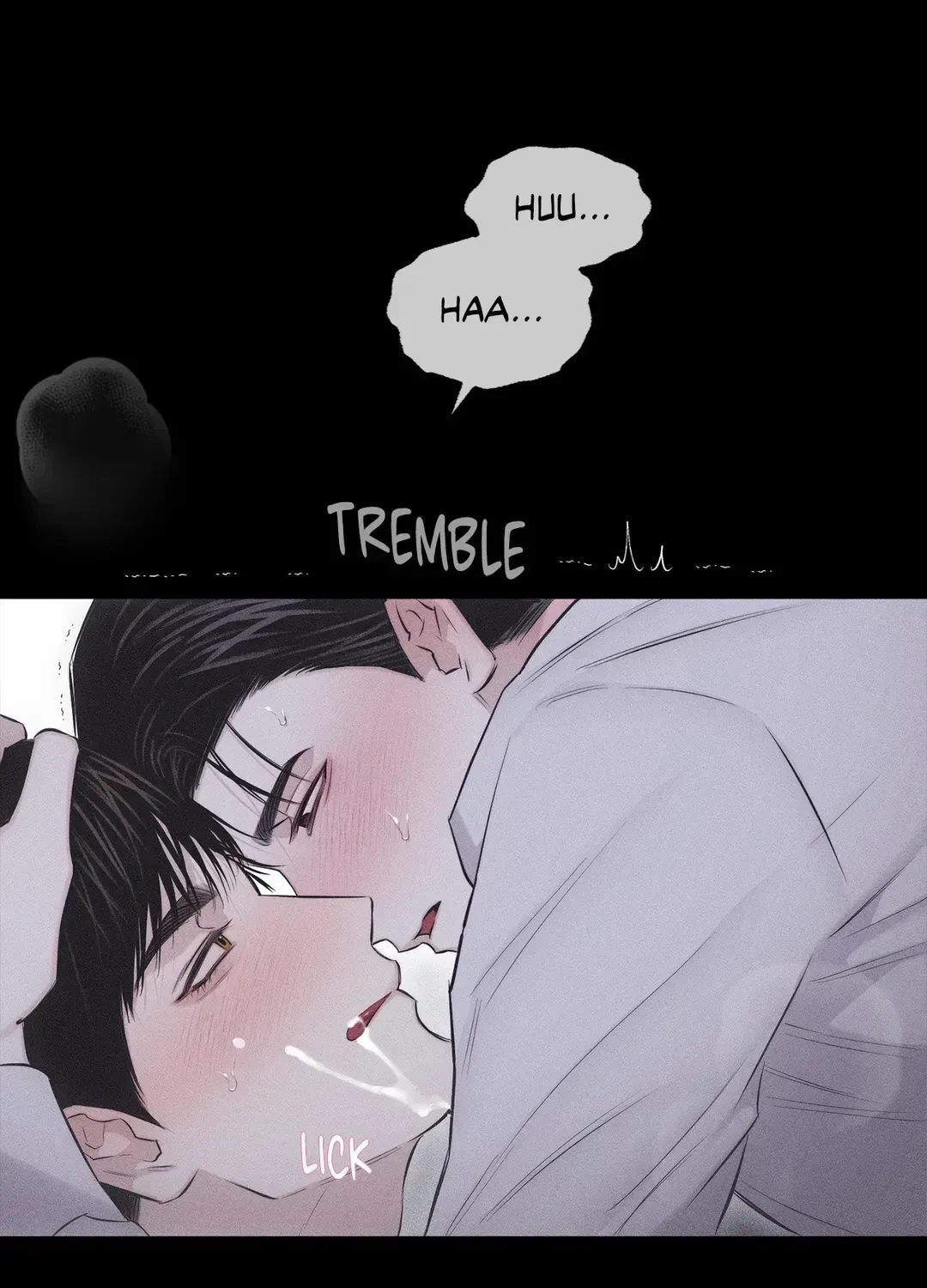 Chapter 14, page 111