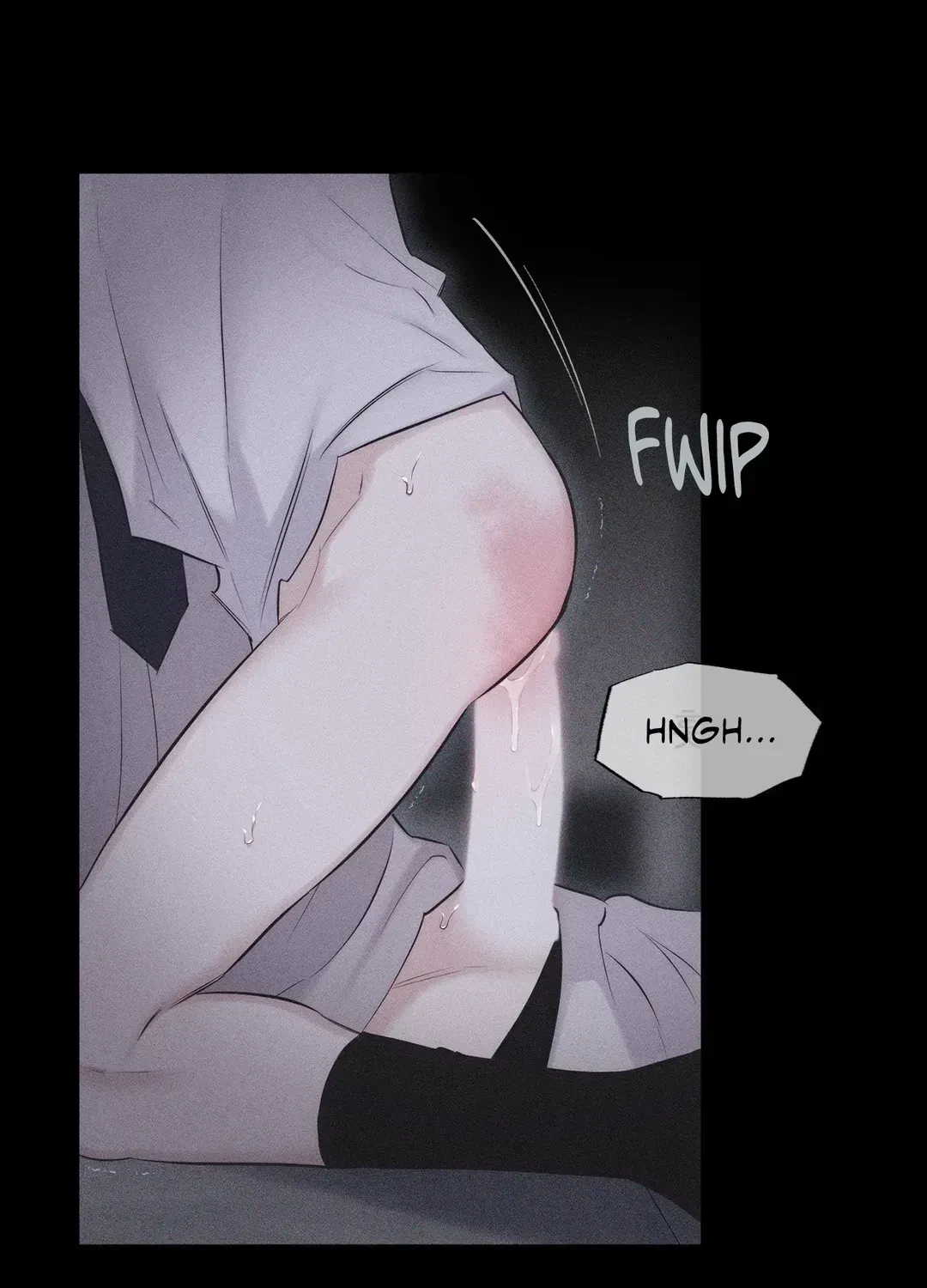 Chapter 14, page 113