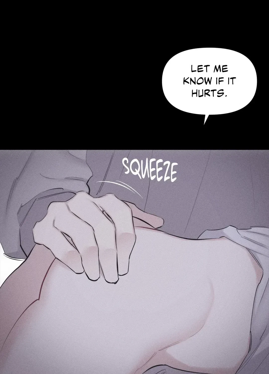 Chapter 14, page 13