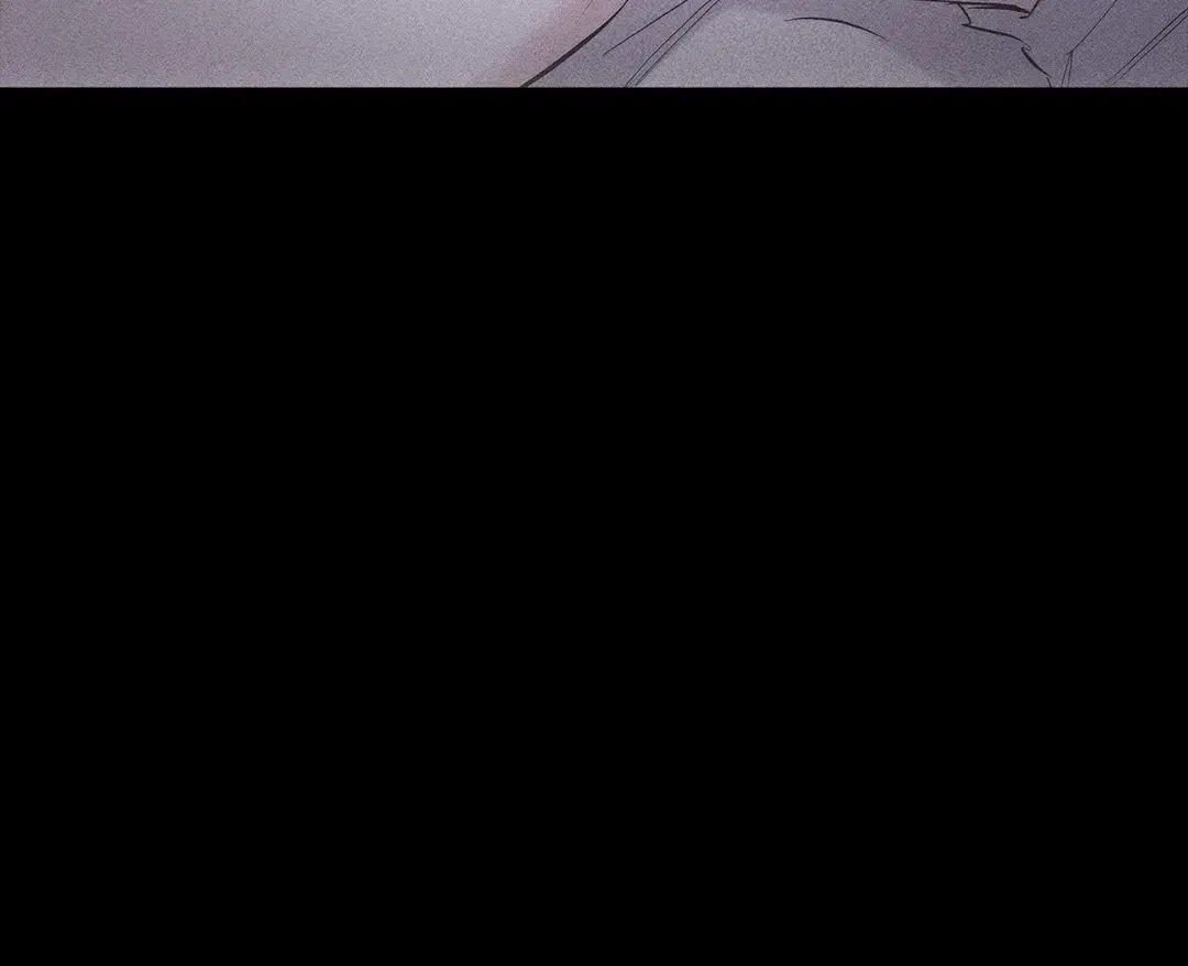 Chapter 14, page 14