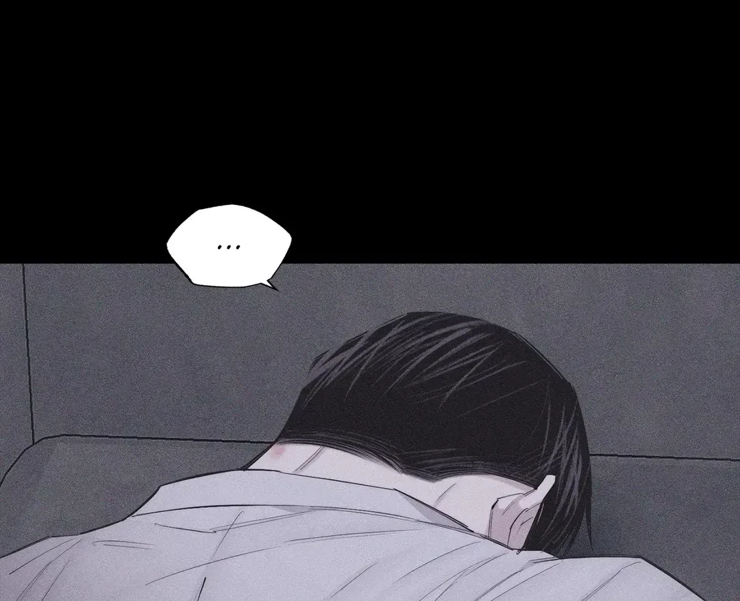 Chapter 14, page 16