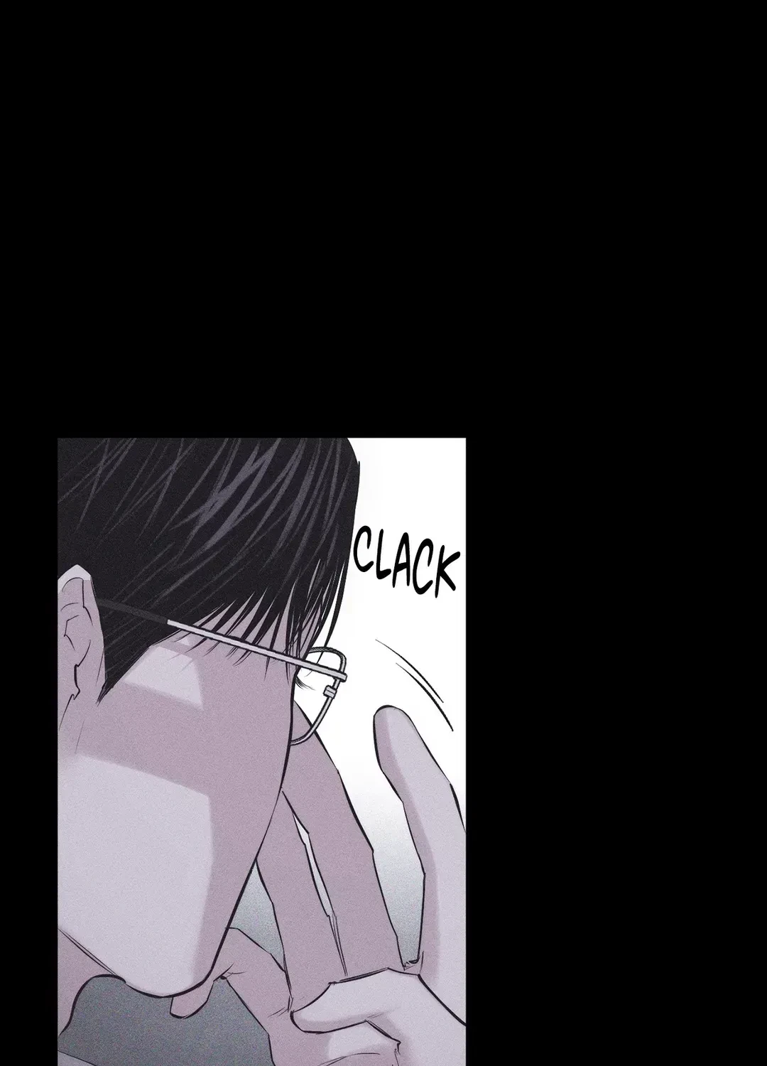 Chapter 14, page 21