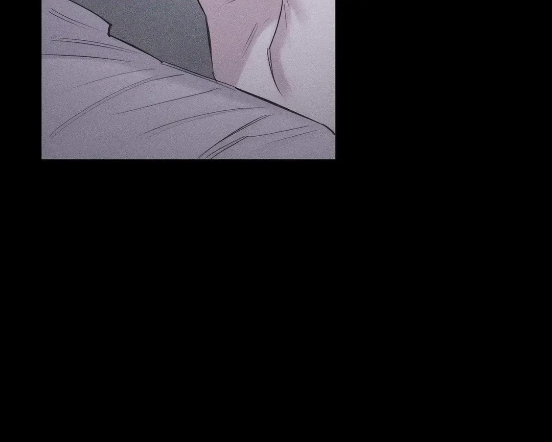 Chapter 14, page 22
