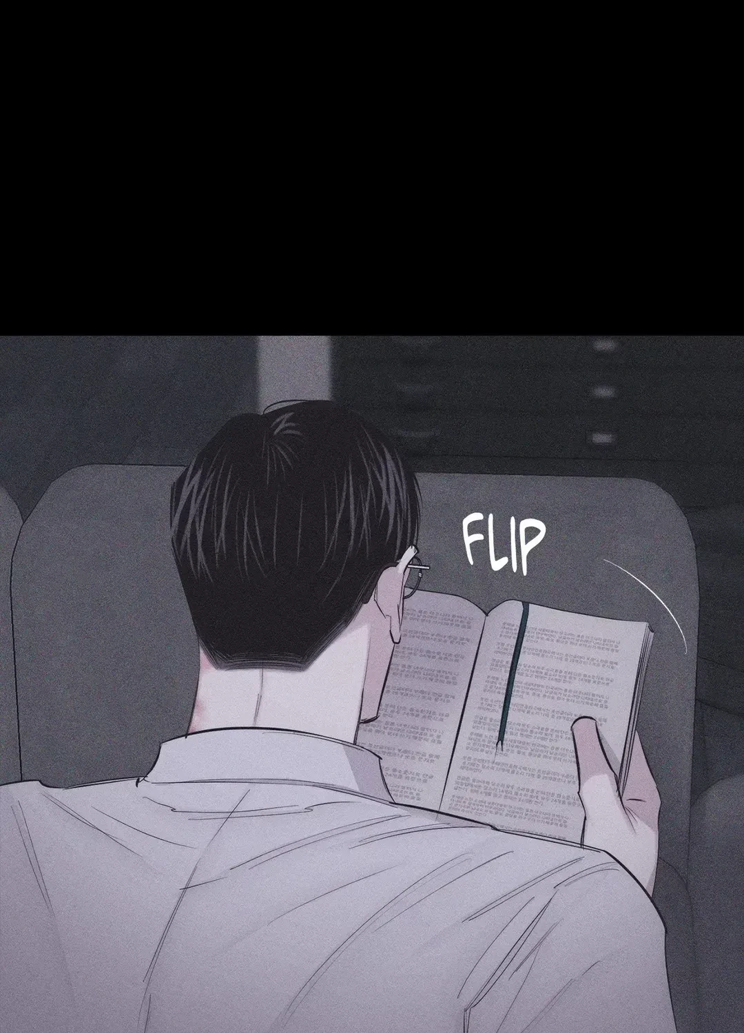Chapter 14, page 23