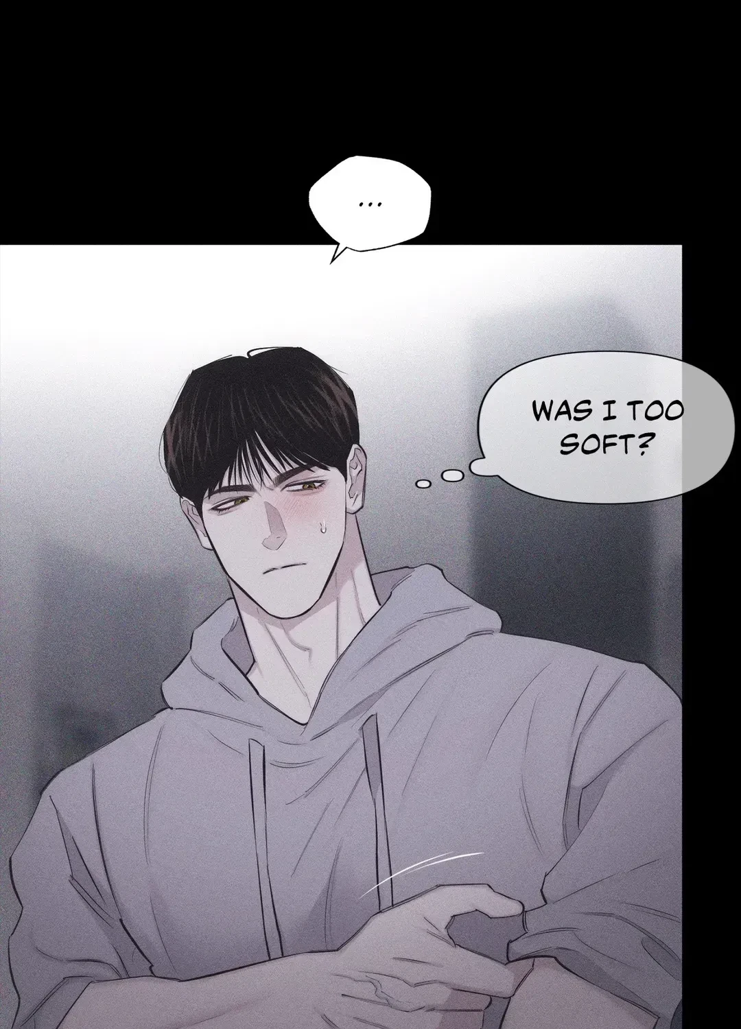 Chapter 14, page 25