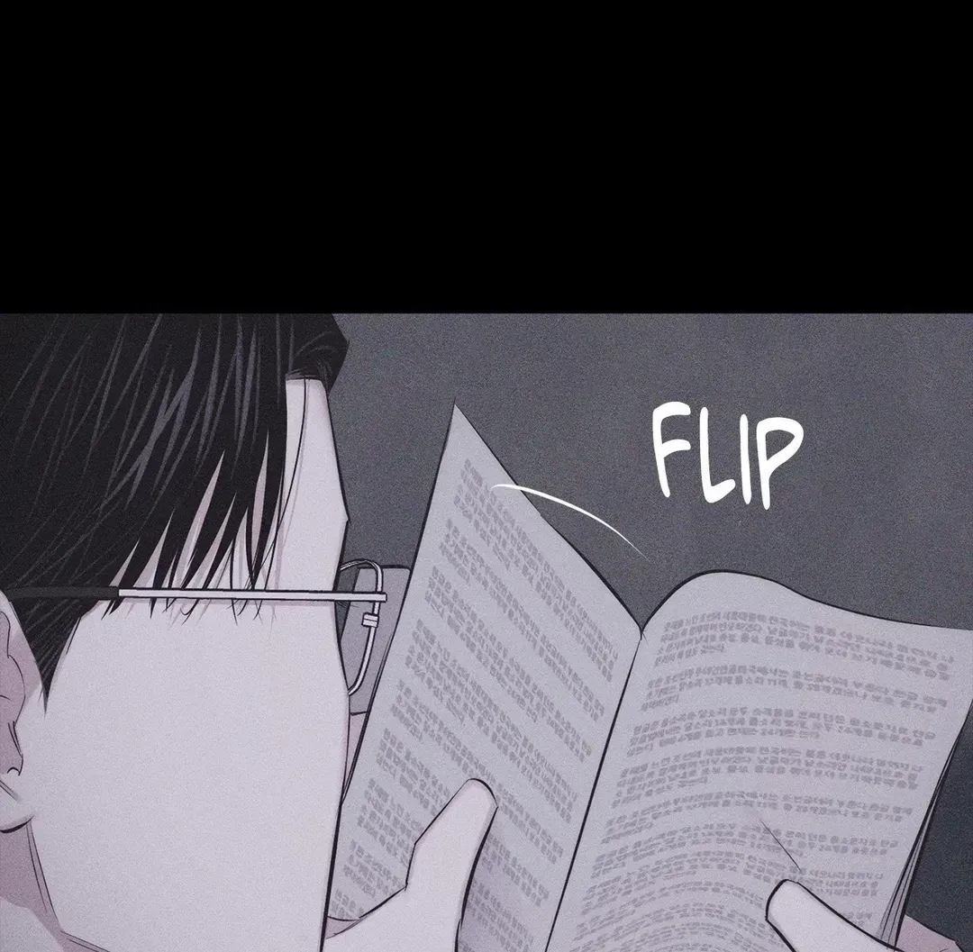 Chapter 14, page 28