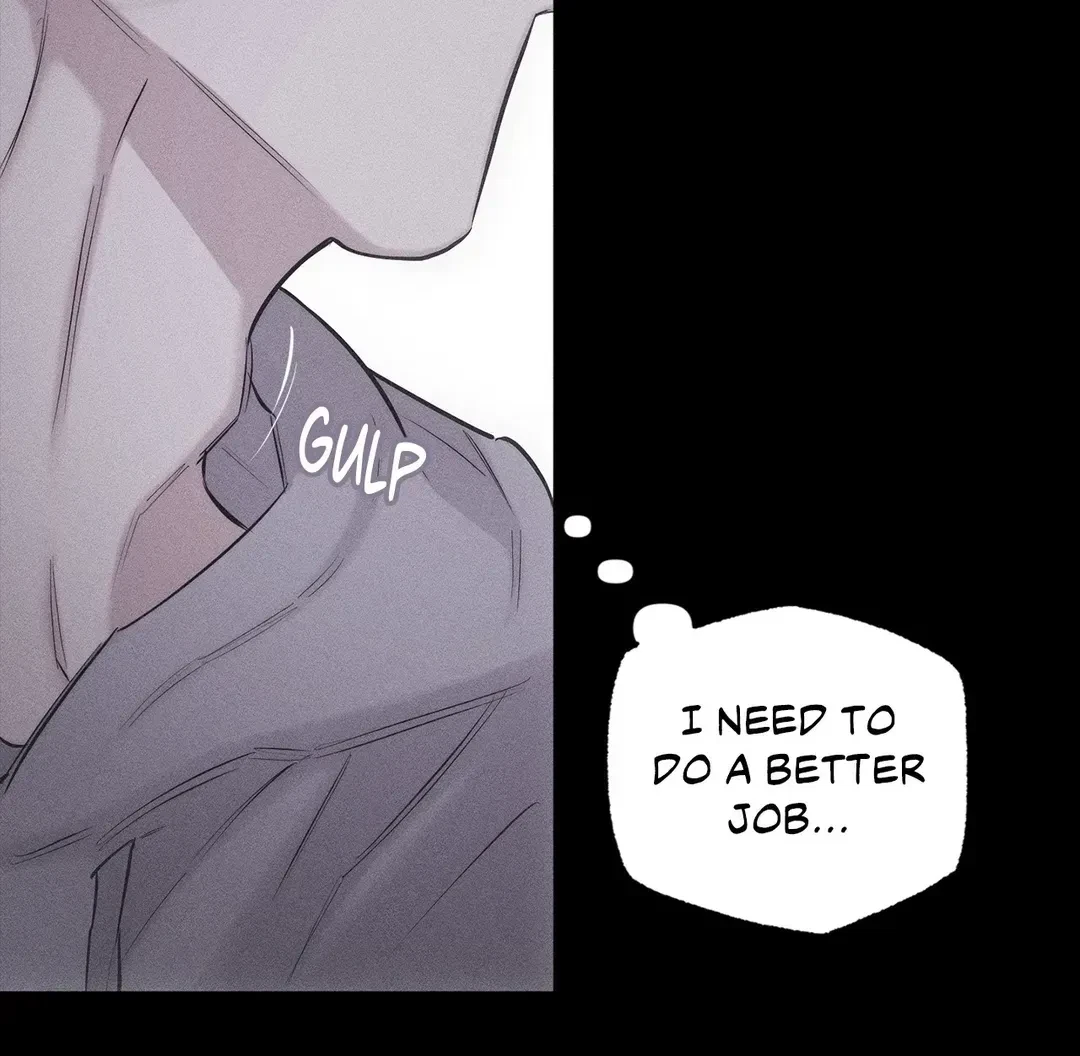 Chapter 14, page 30