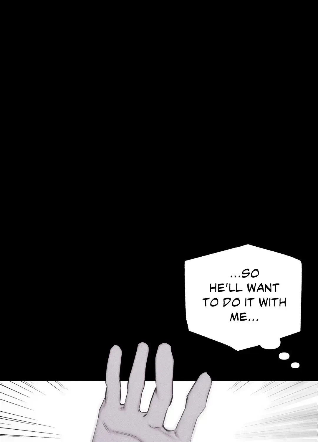 Chapter 14, page 31