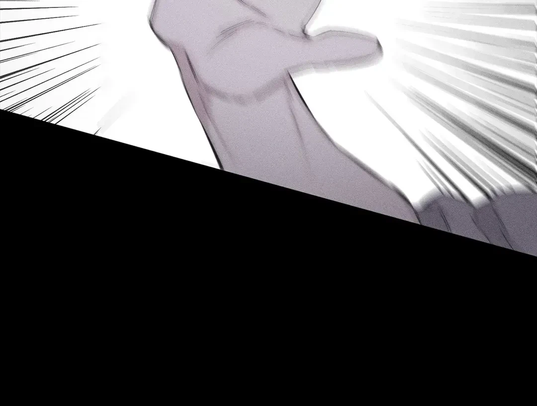 Chapter 14, page 32