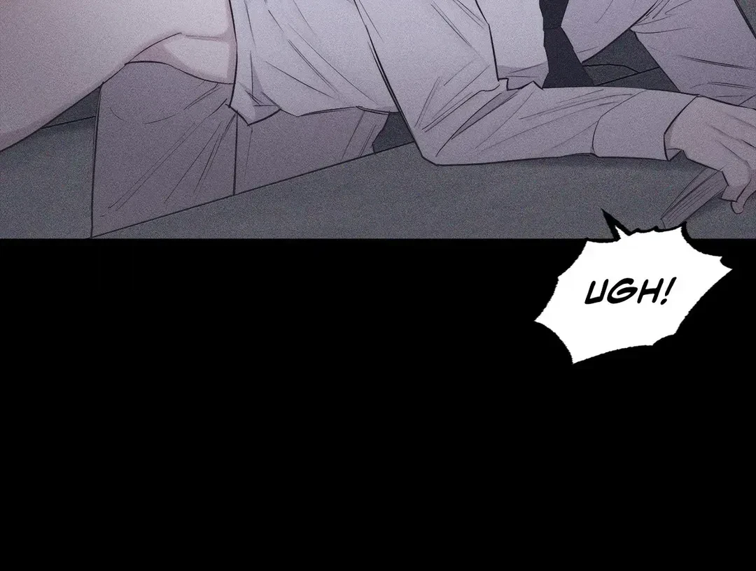 Chapter 14, page 34