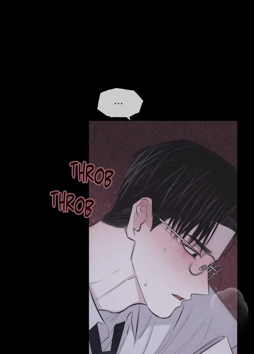 Chapter 14, page 35