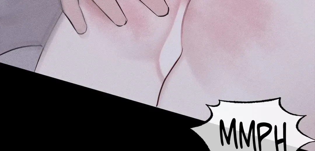 Chapter 14, page 38
