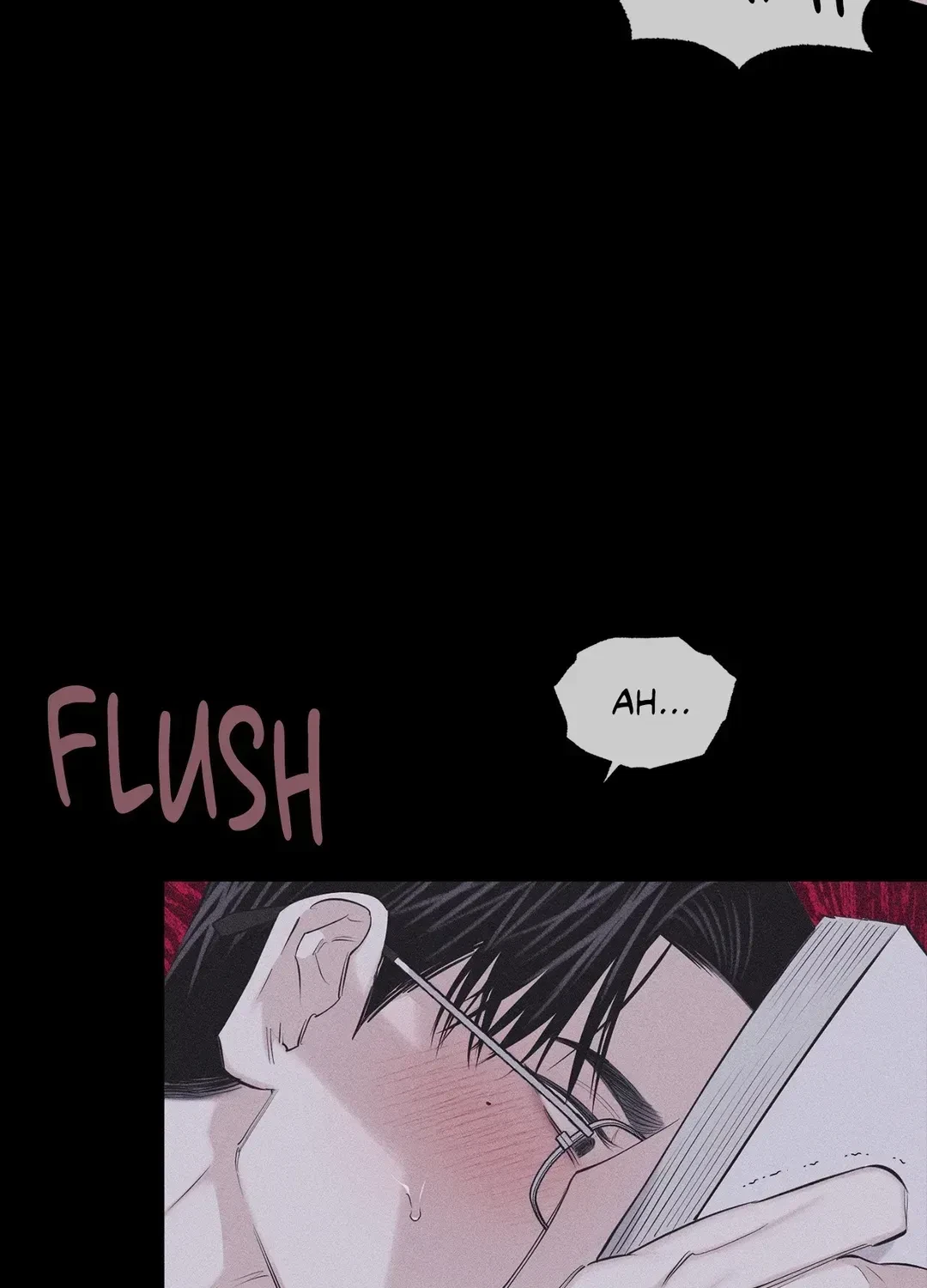 Chapter 14, page 39