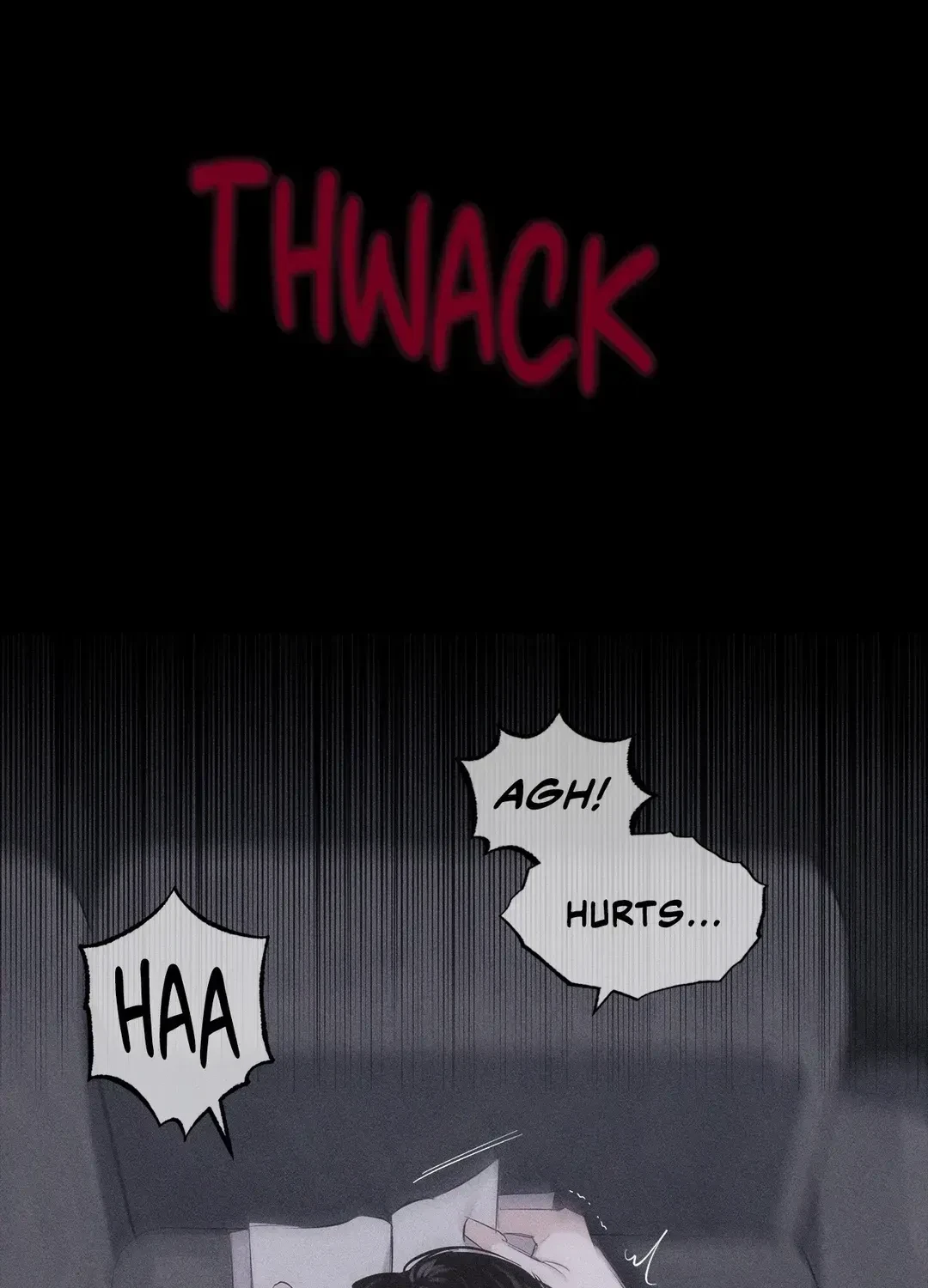 Chapter 14, page 43