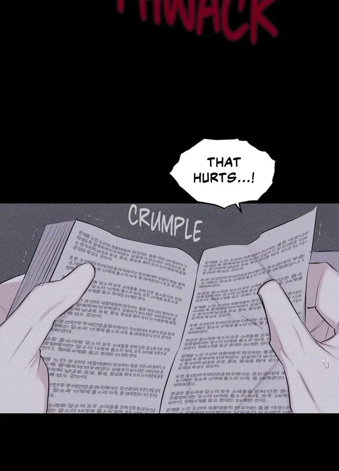 Chapter 14, page 45