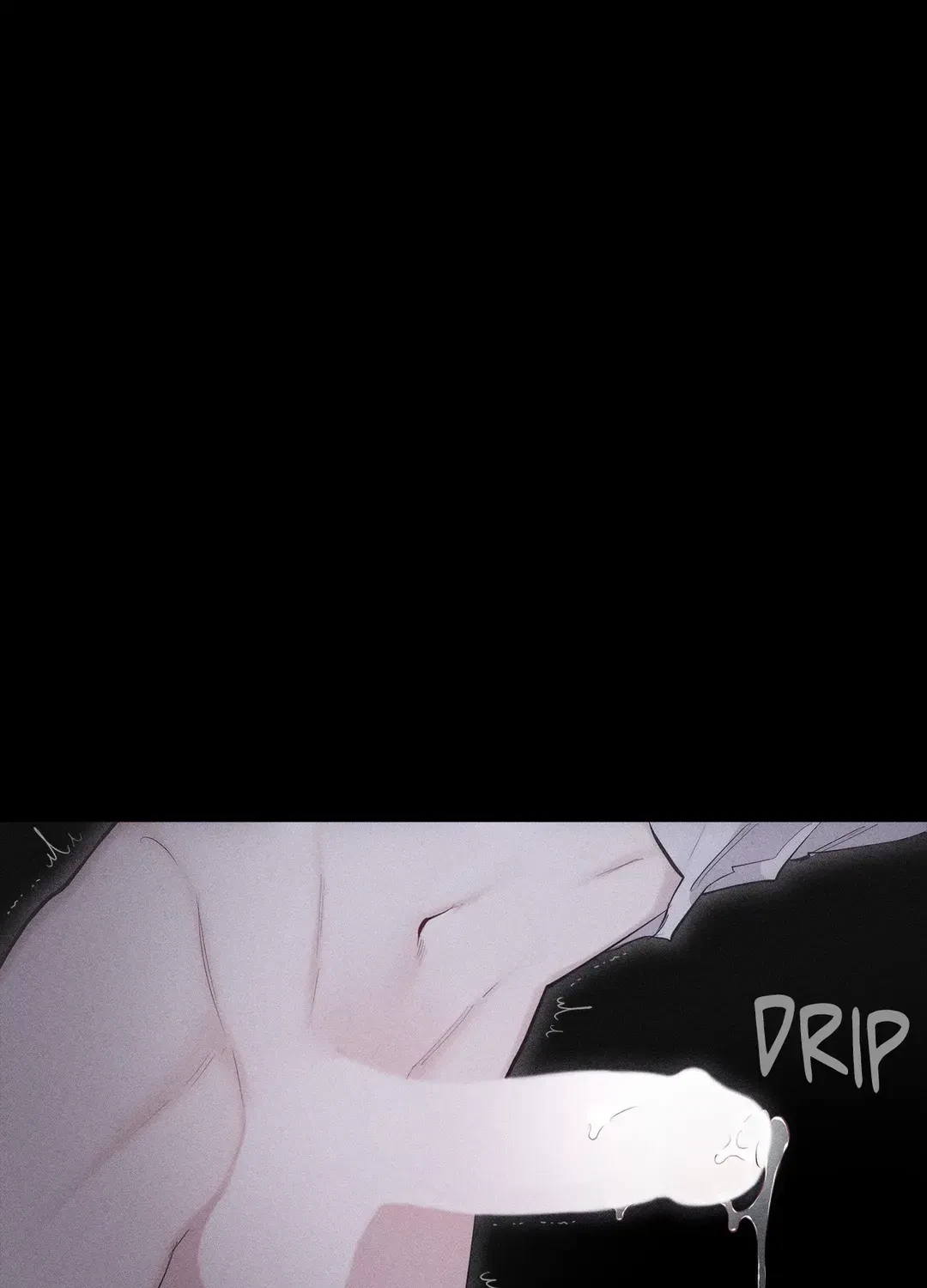 Chapter 14, page 49