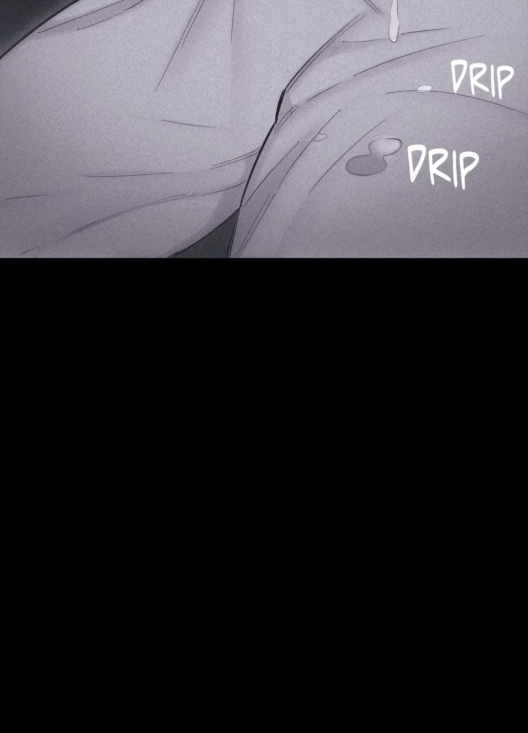 Chapter 14, page 51