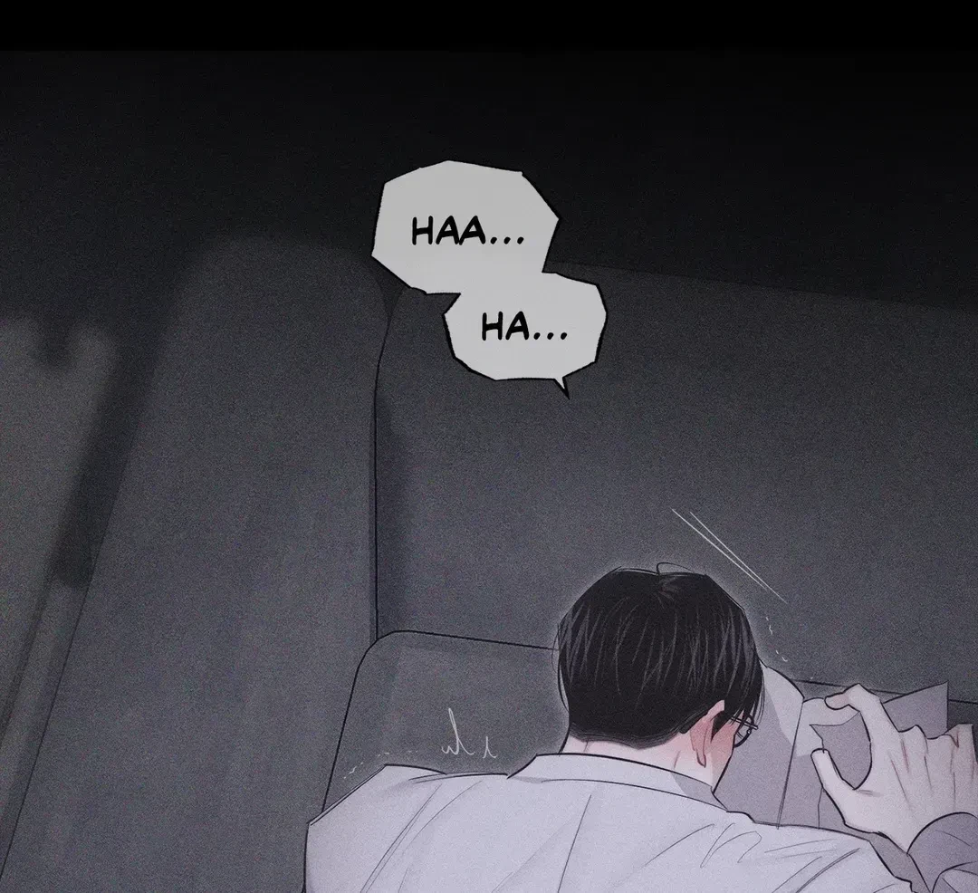 Chapter 14, page 52