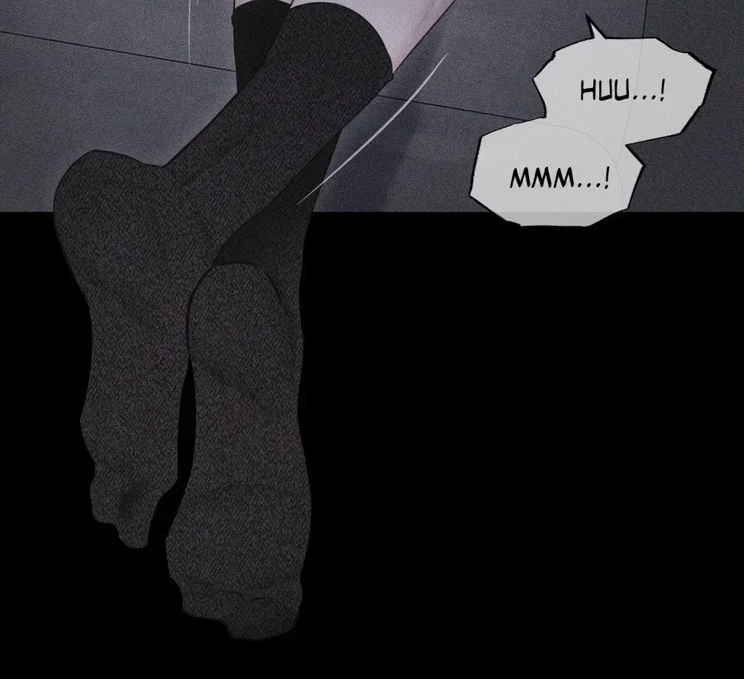 Chapter 14, page 54