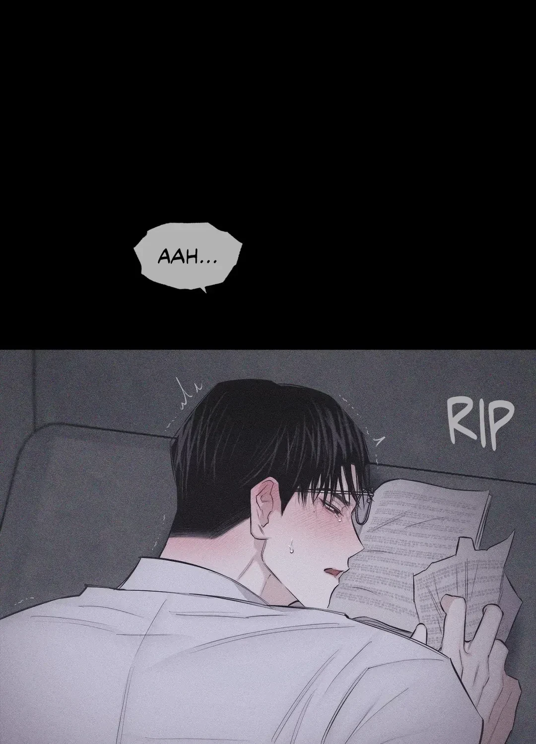 Chapter 14, page 55