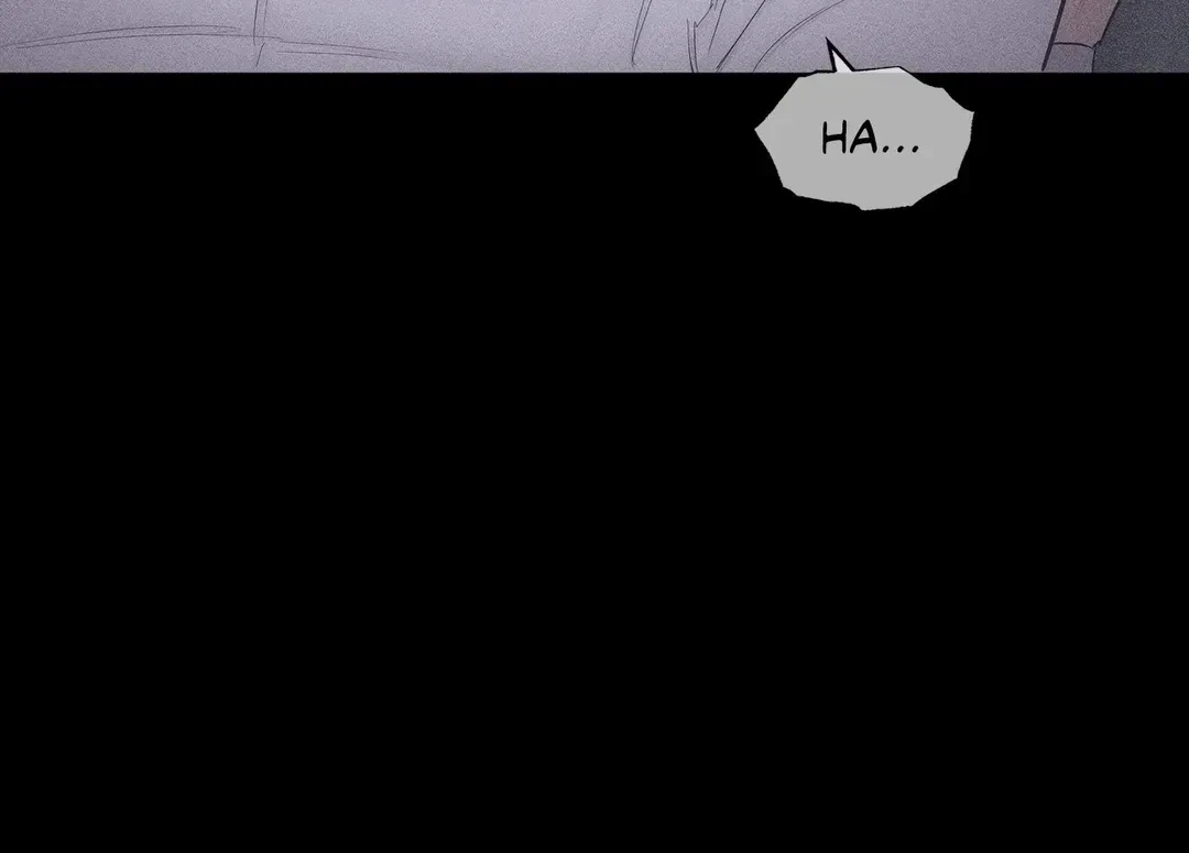Chapter 14, page 56