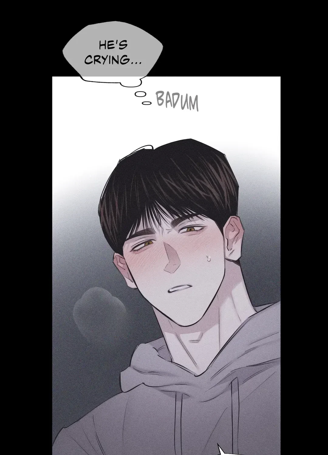 Chapter 14, page 59
