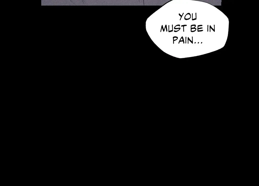 Chapter 14, page 60