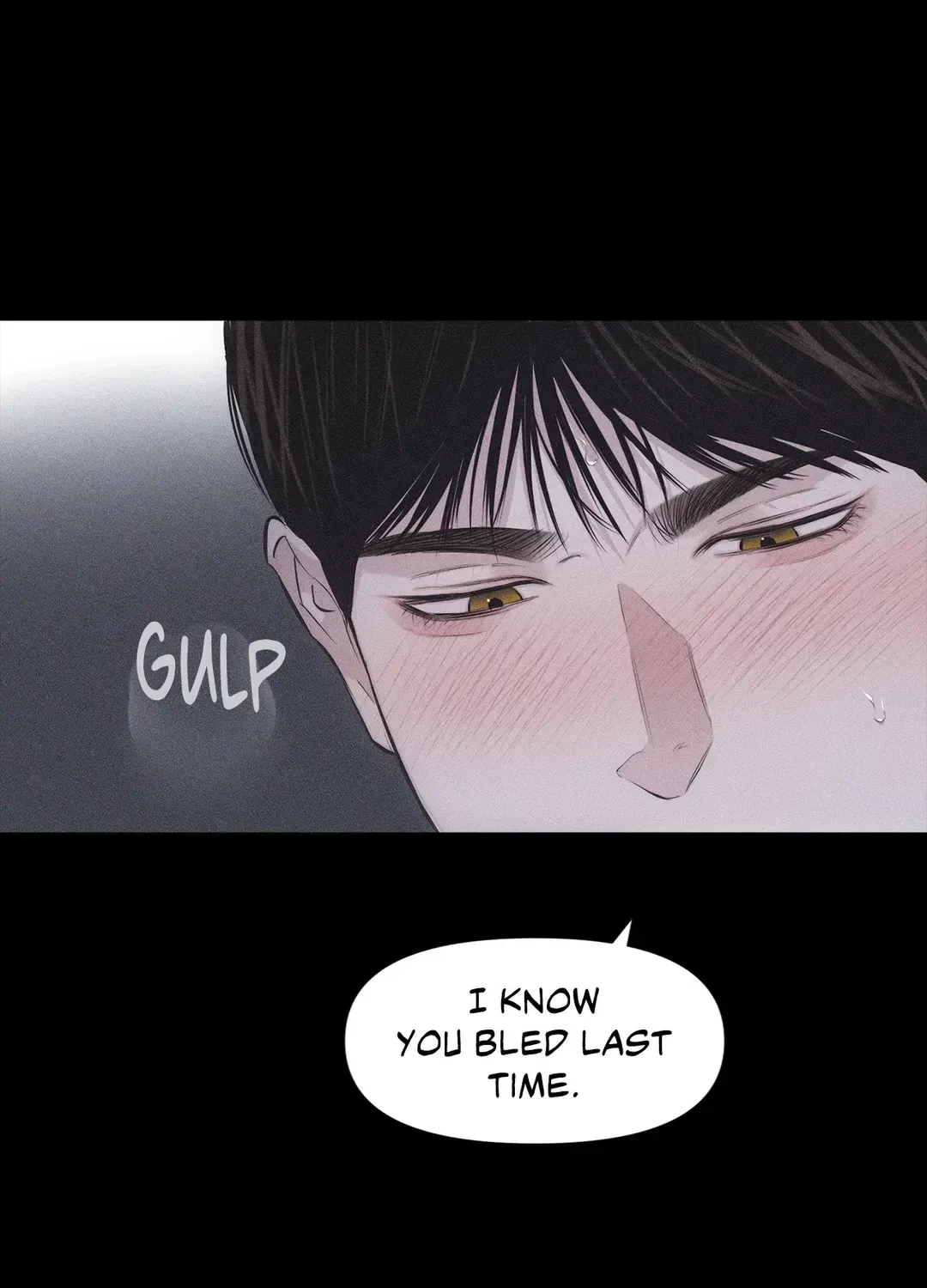 Chapter 14, page 63