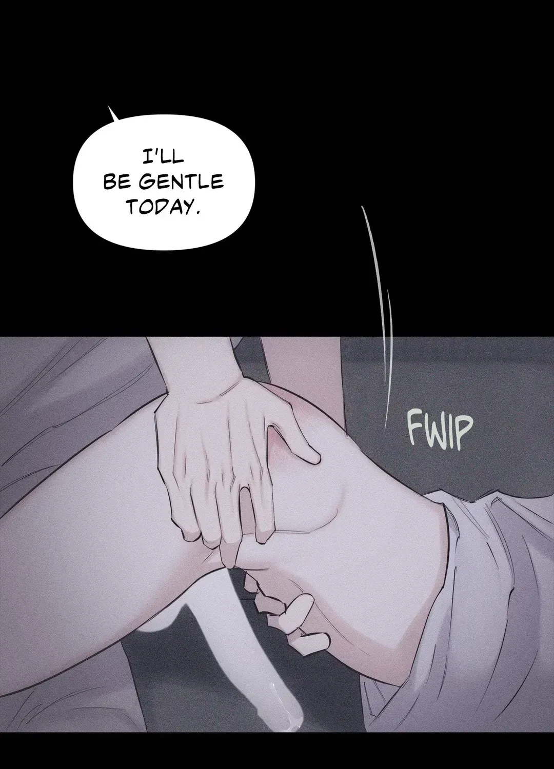 Chapter 14, page 65