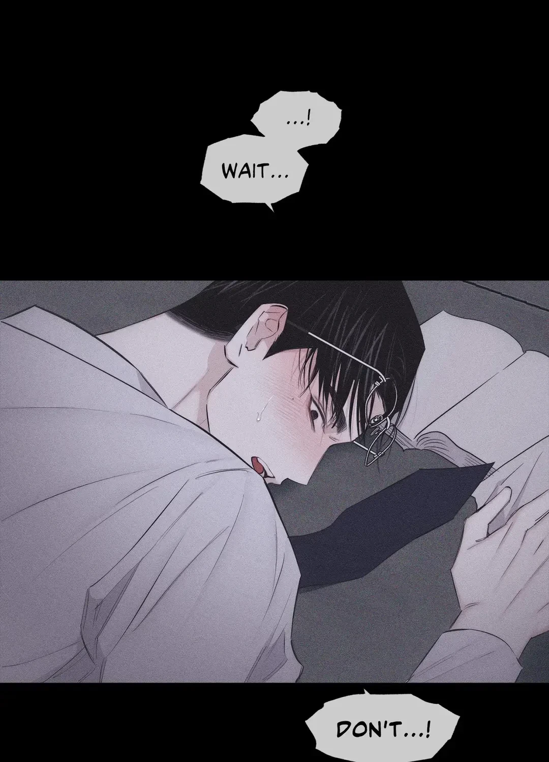 Chapter 14, page 67
